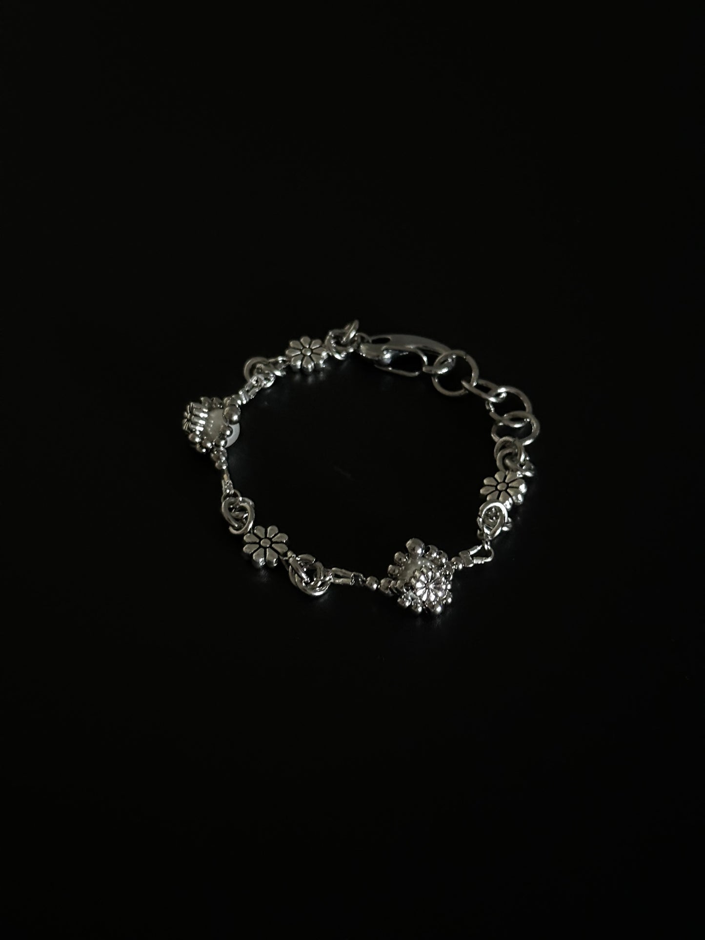 Bracelet B-55
