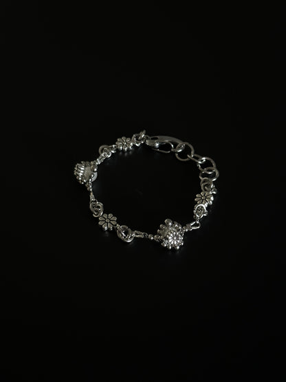 Bracelet B-55