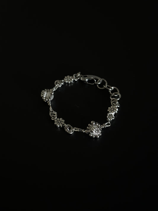 Bracelet B-55