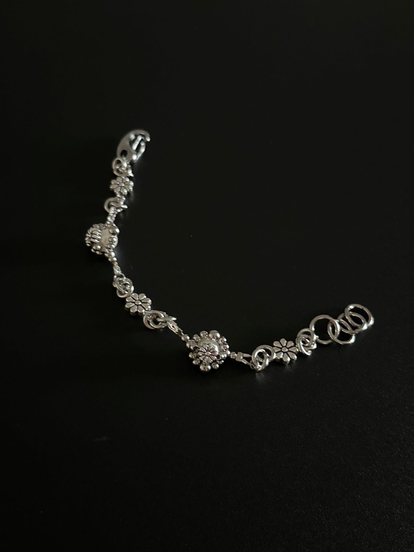 Bracelet B-55