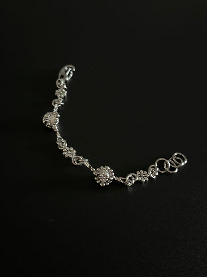 Bracelet B-55