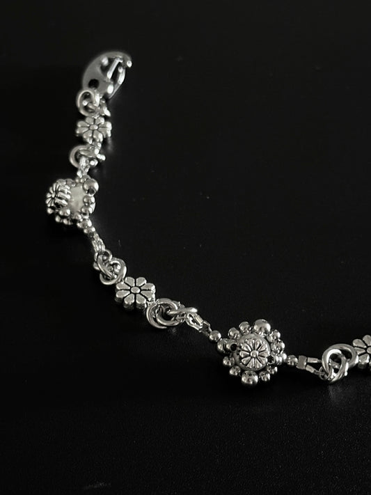 Bracelet B-55
