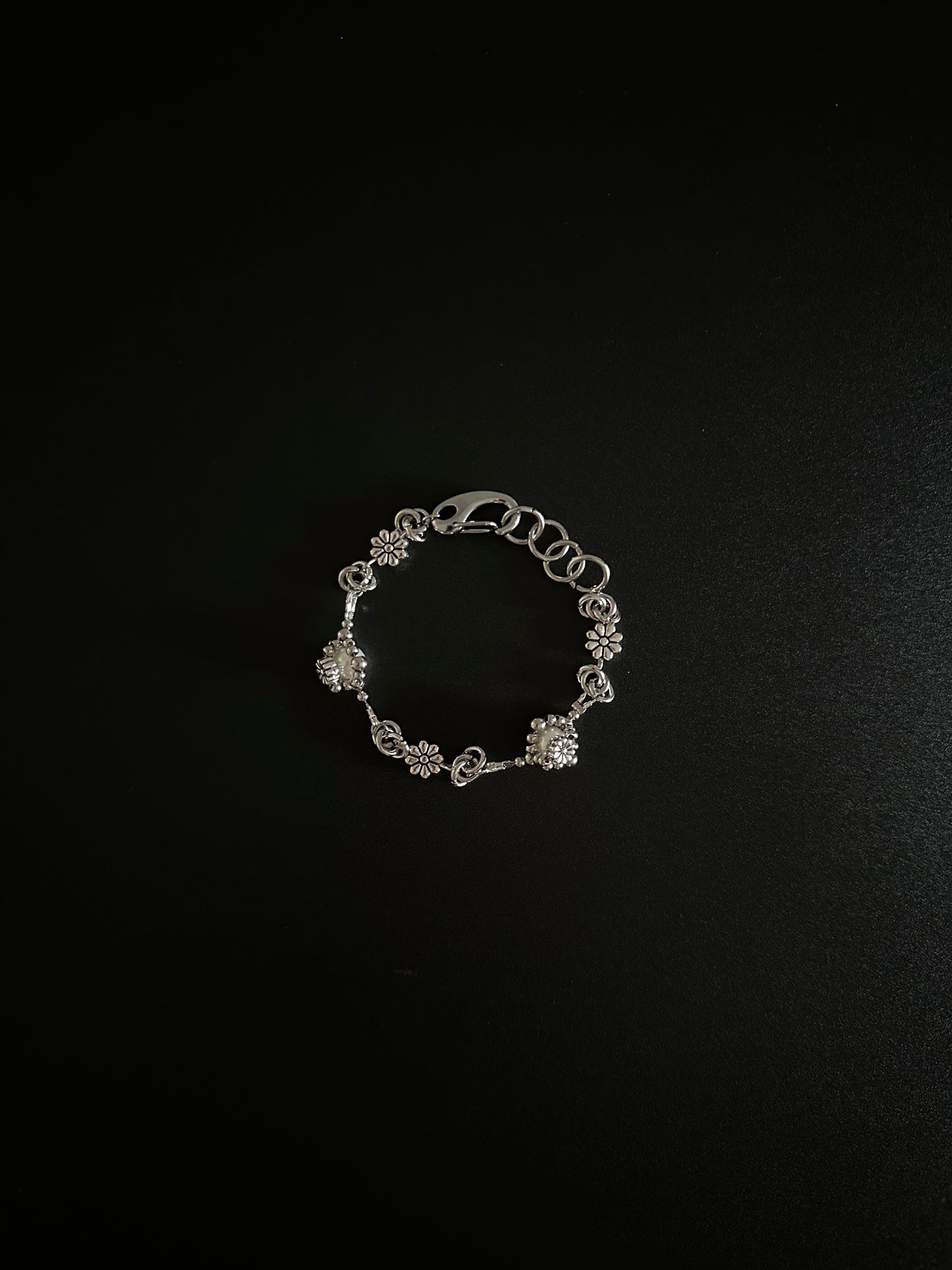 Bracelet B-55