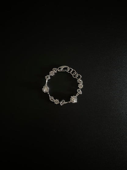 Bracelet B-55