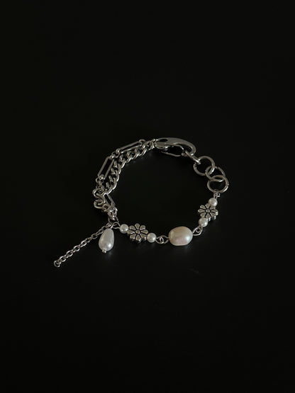 Bracelet B-56