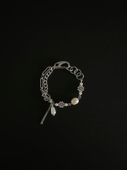 Bracelet B-56