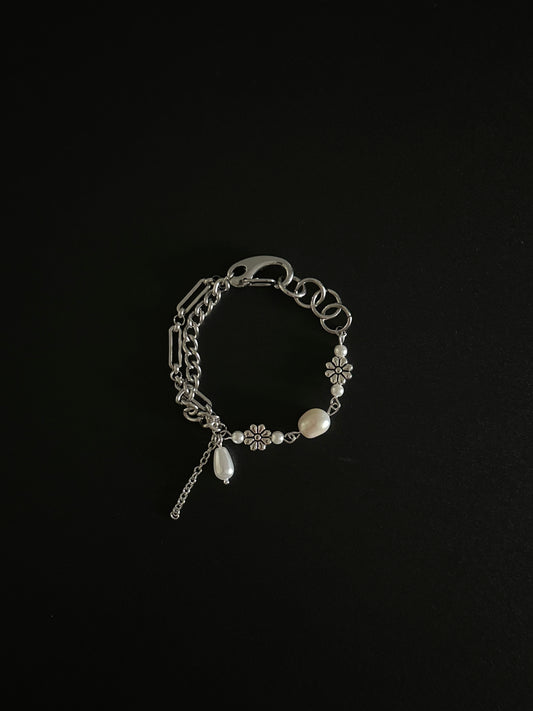 Bracelet B-56
