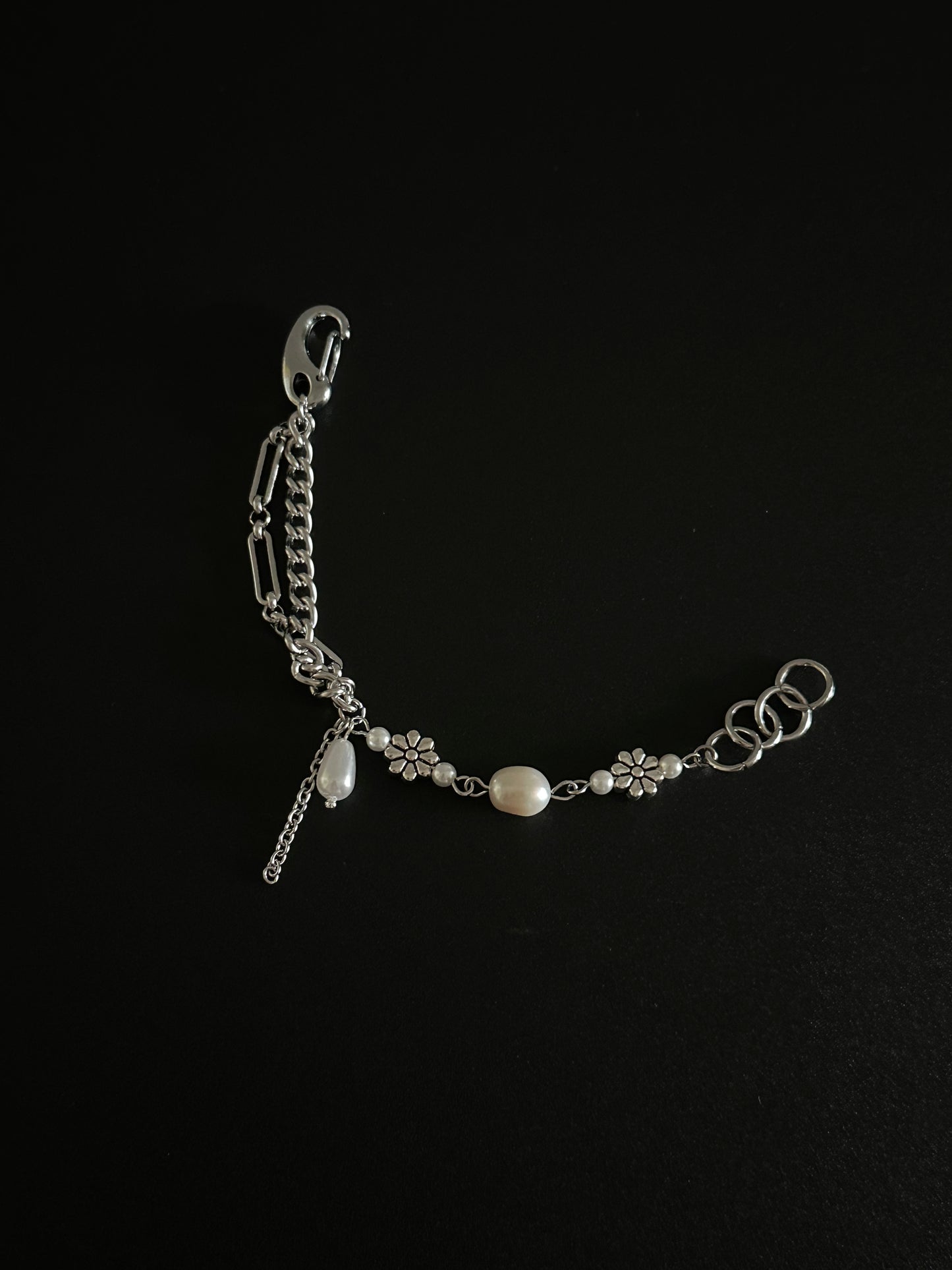 Bracelet B-56