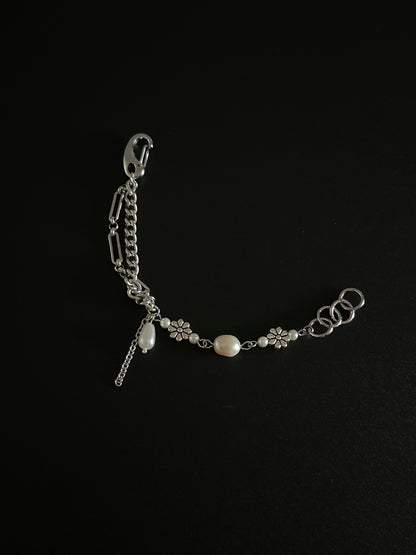 Bracelet B-56