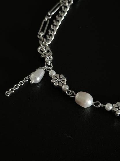 Bracelet B-56