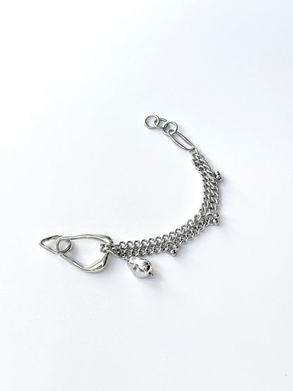 Bracelet B-61