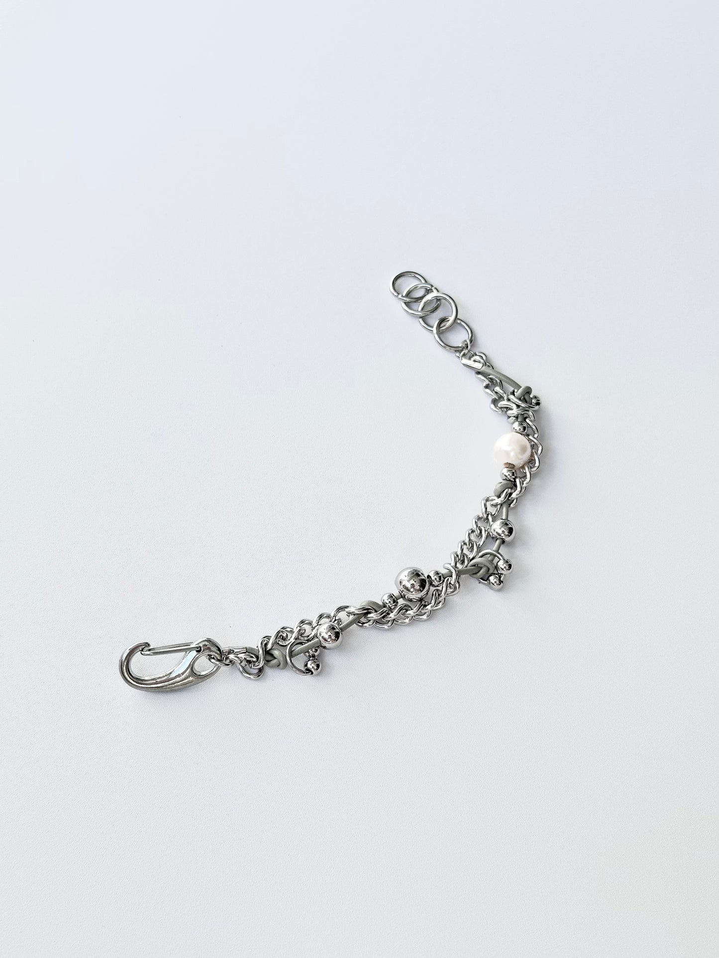 Bracelet B-62