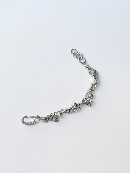 Bracelet B-62