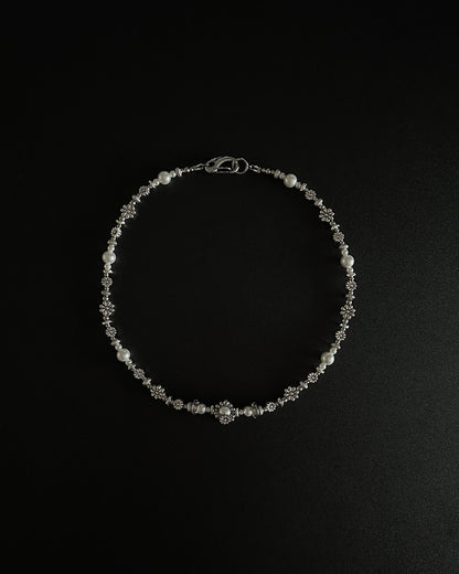 Necklace N-88