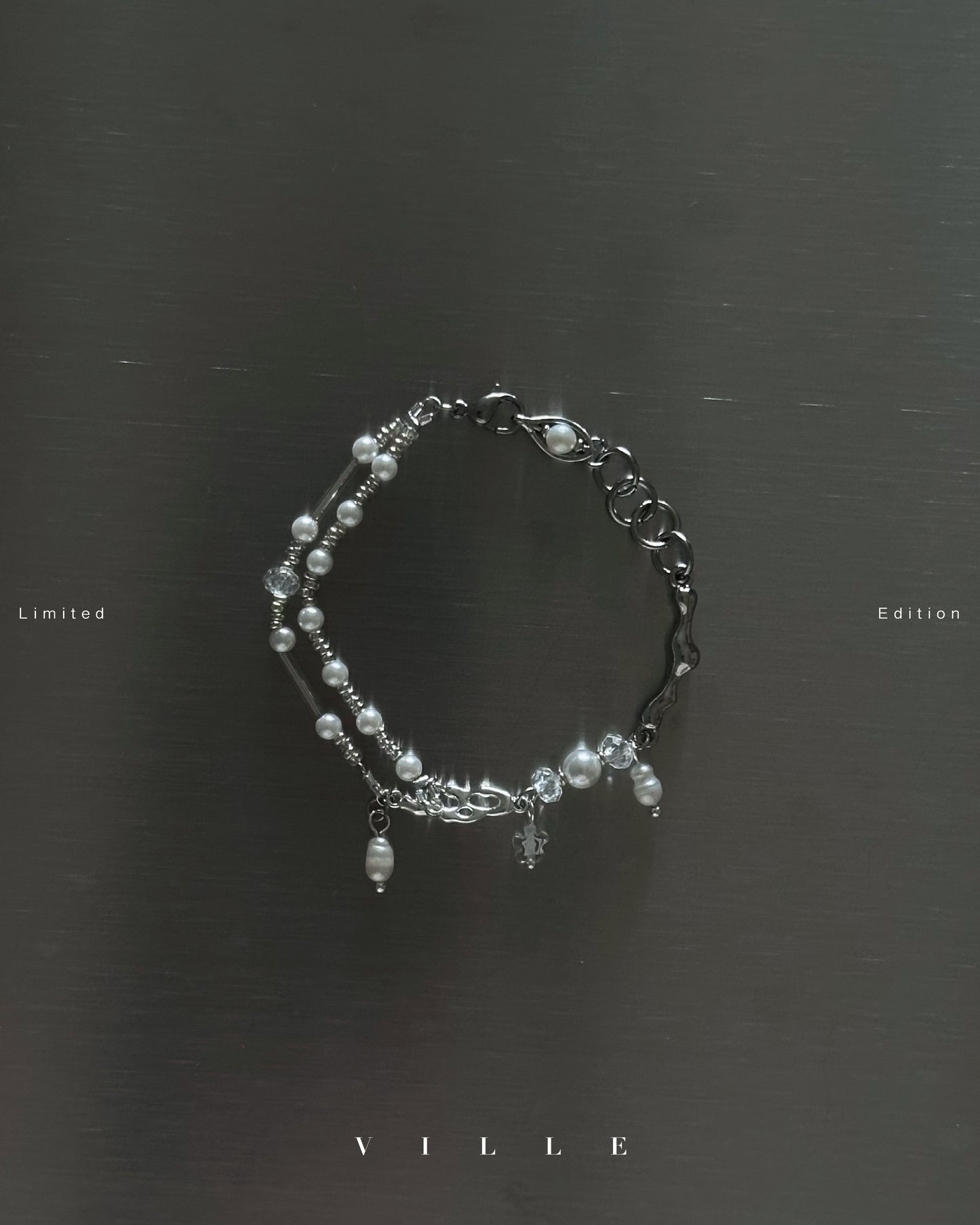 Bracelet B-58