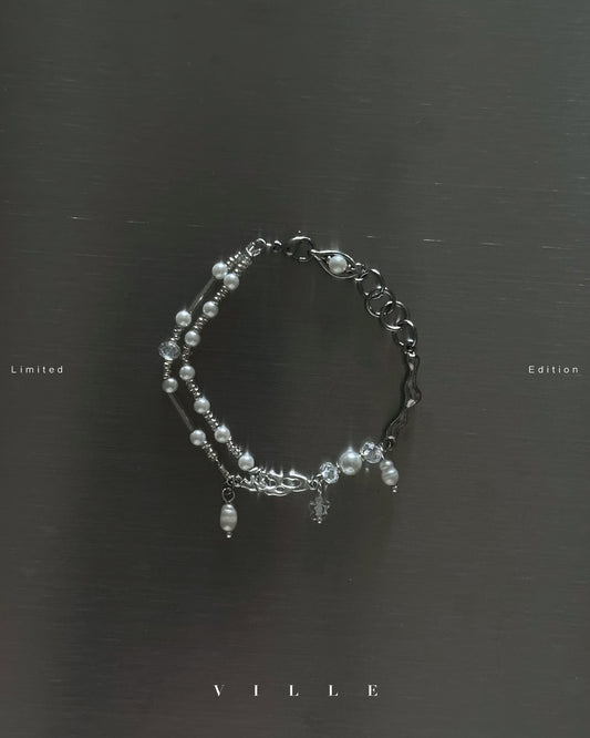 Bracelet B-58