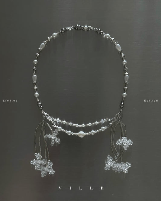 Necklace N-92