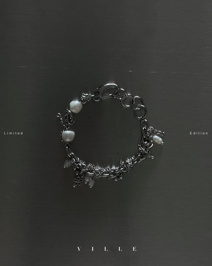 Bracelet B-59
