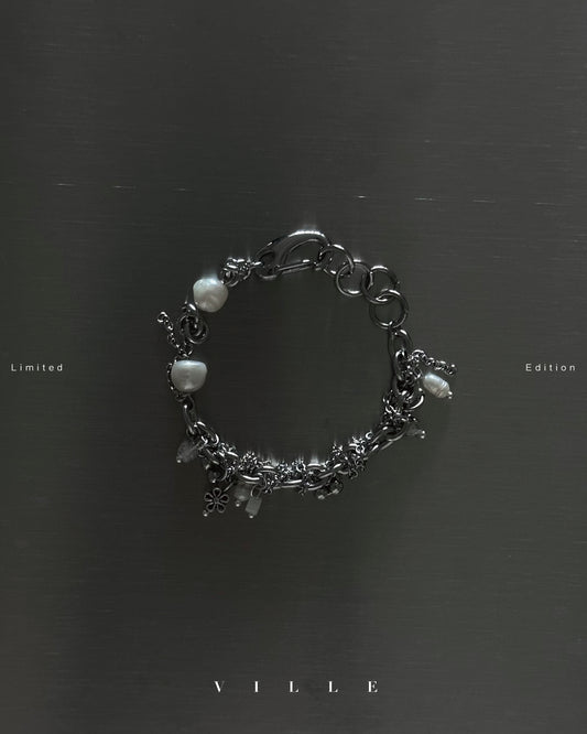 Bracelet B-59