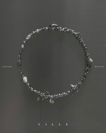 Necklace N-93